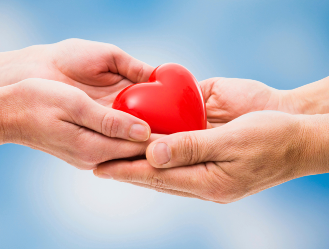 8-Datos-Importantes-Sobre-La-Donacion-De-Organos-Y-Tejidos-oh-my-boomer