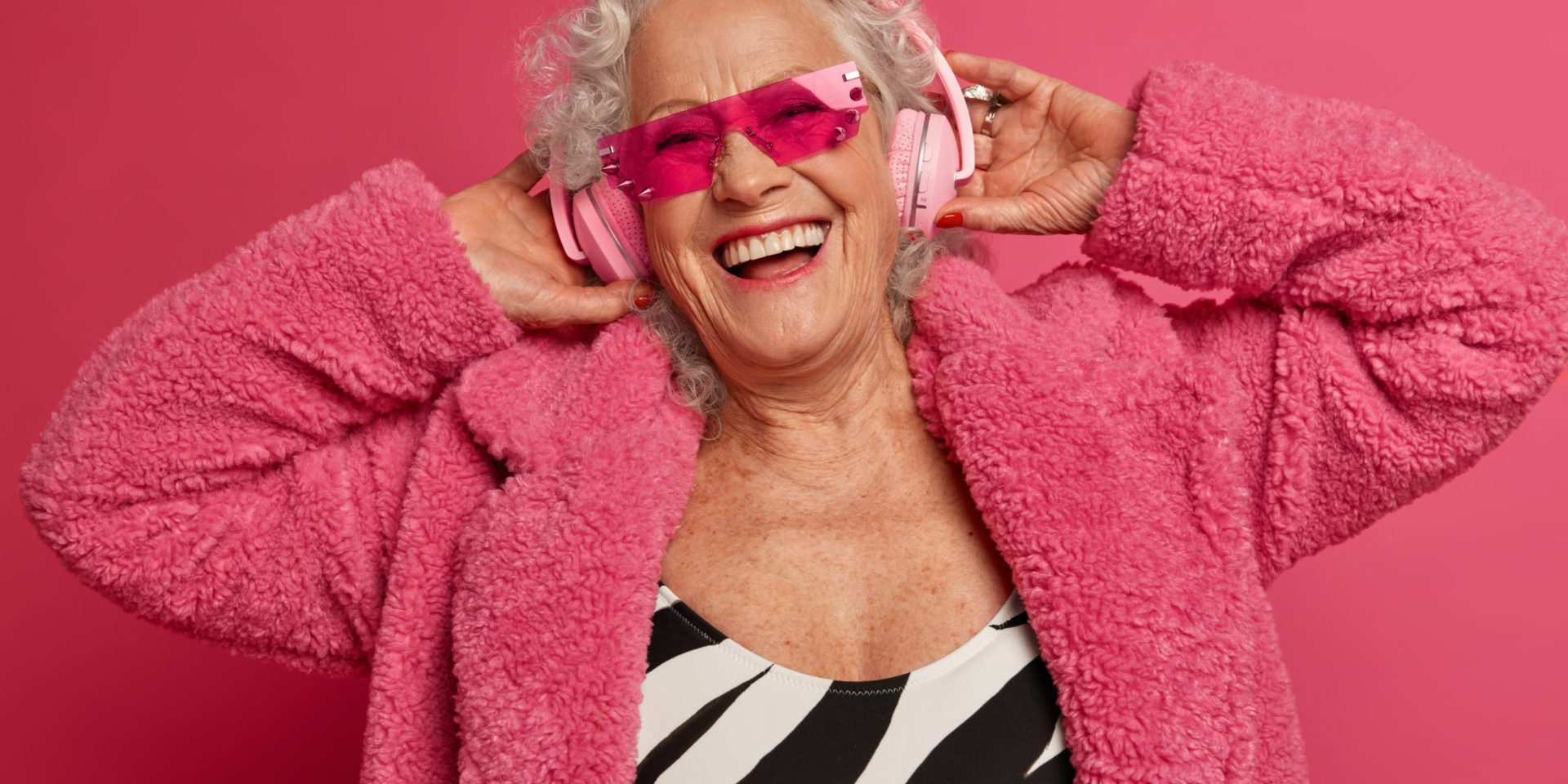 relatos-baby-boomer-oh-my-boomer