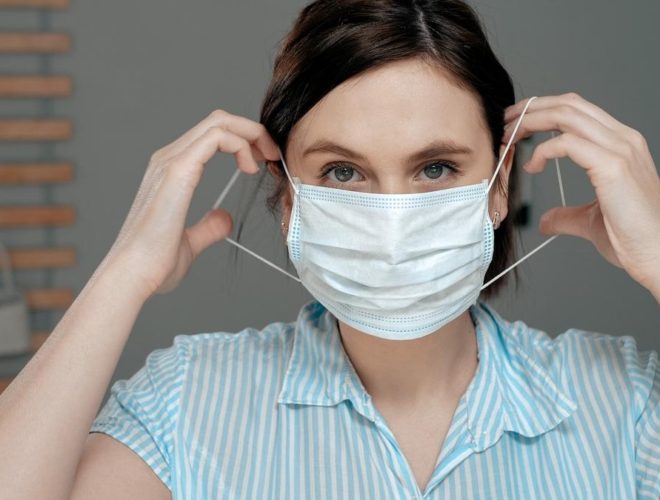 El-Nuevo-Protocolo-En-Tiempos-De-Pandemia-oh-my-boomer