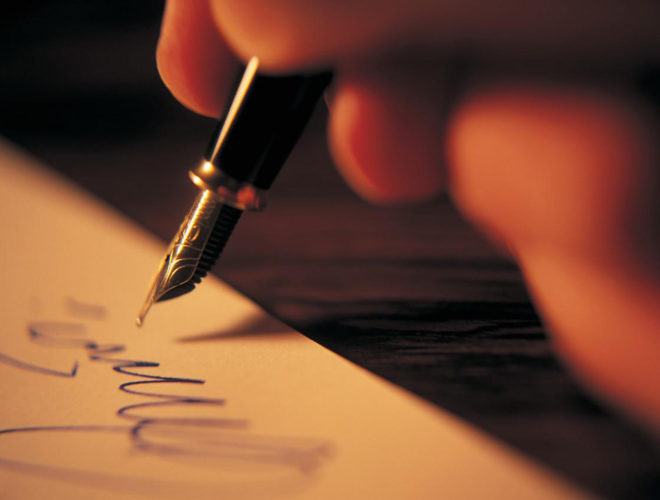 En-Buen-Espanol-oh-my-boomer