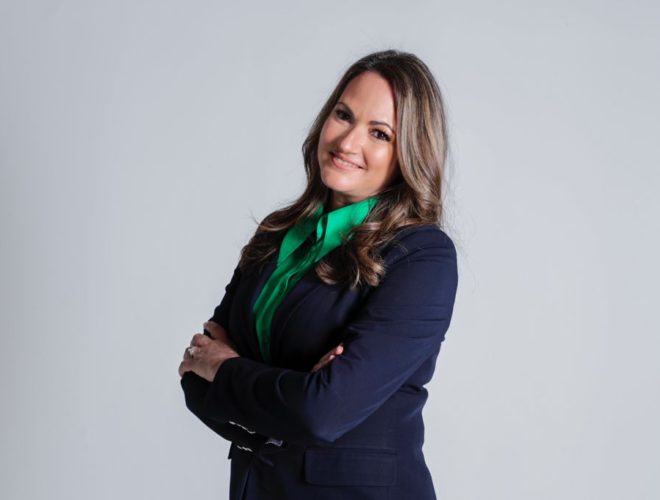 Deborah-martorell-oh-my-boomer