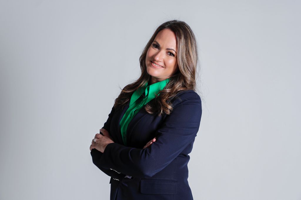 Deborah-martorell-oh-my-boomer