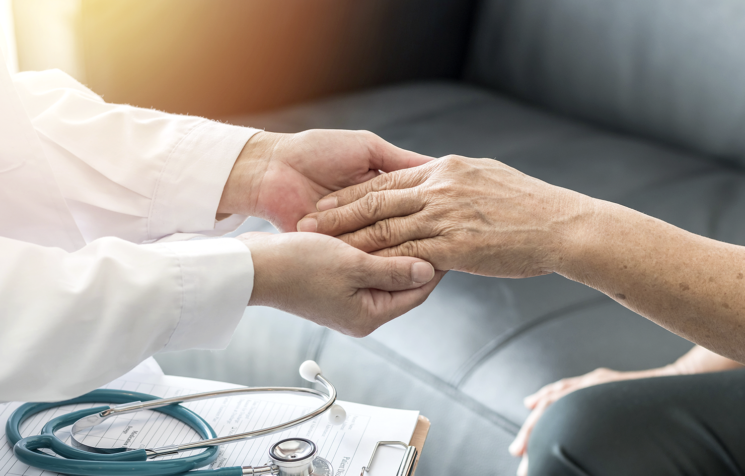 Parkinson-oh-my-boomer