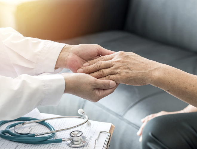 Parkinson-oh-my-boomer