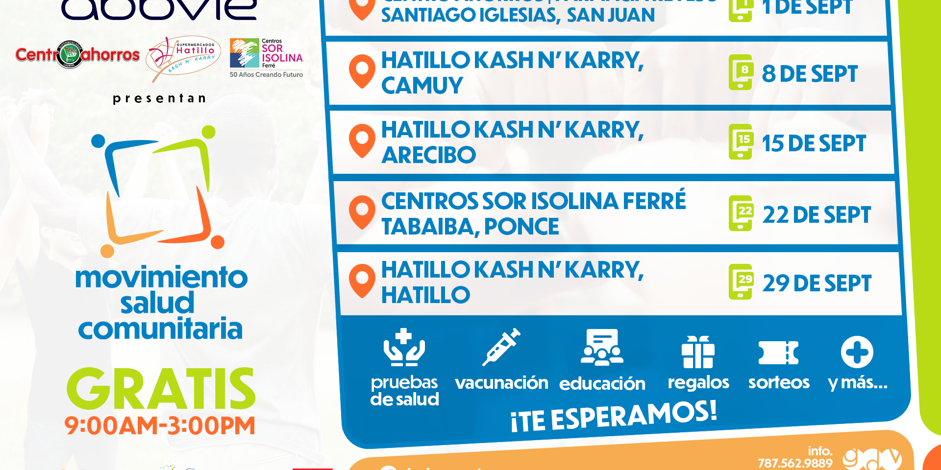 movimiento-salud-comunitaria-oh-my-boomer