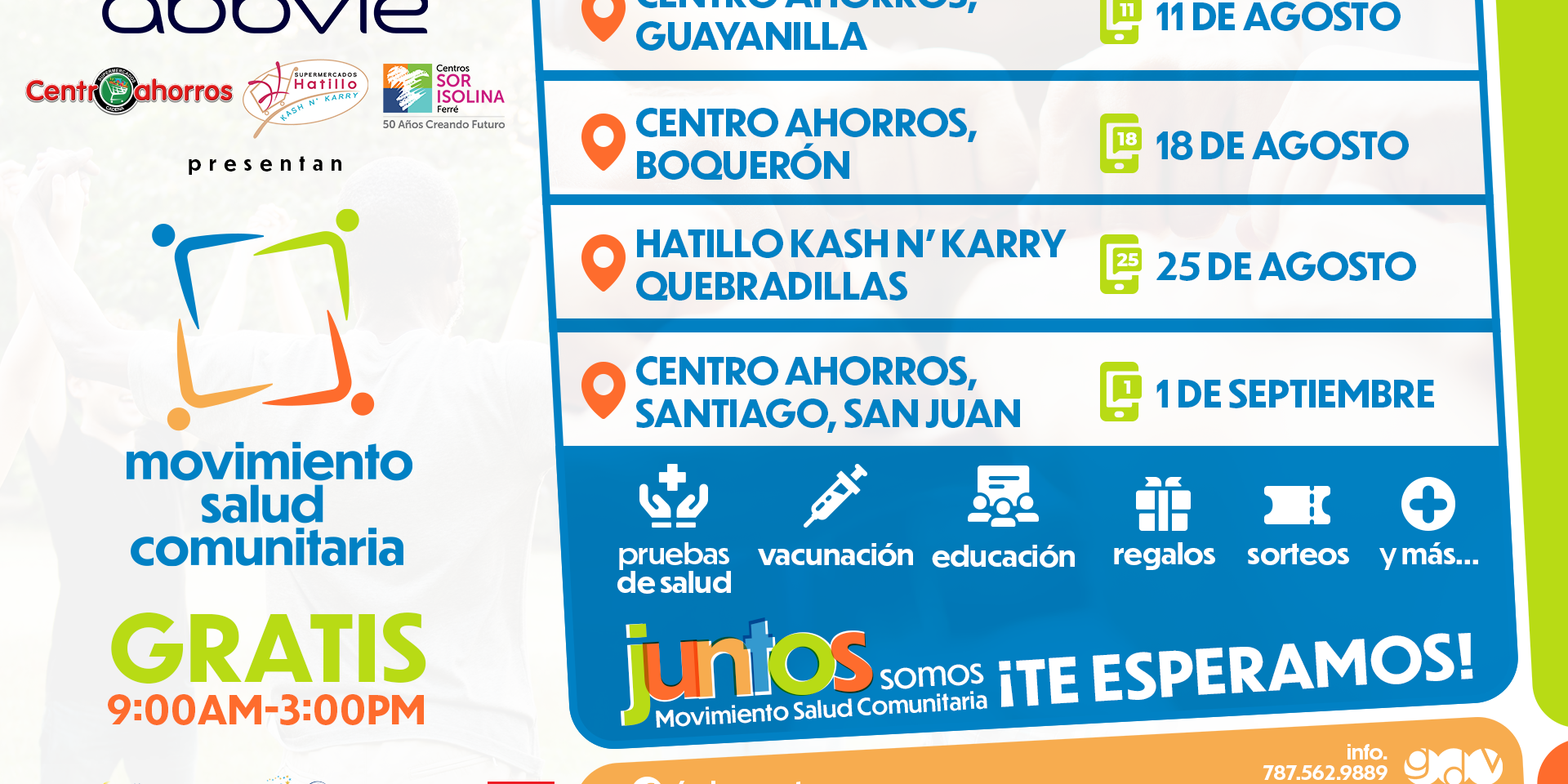 movimiento-salud-comunitaria