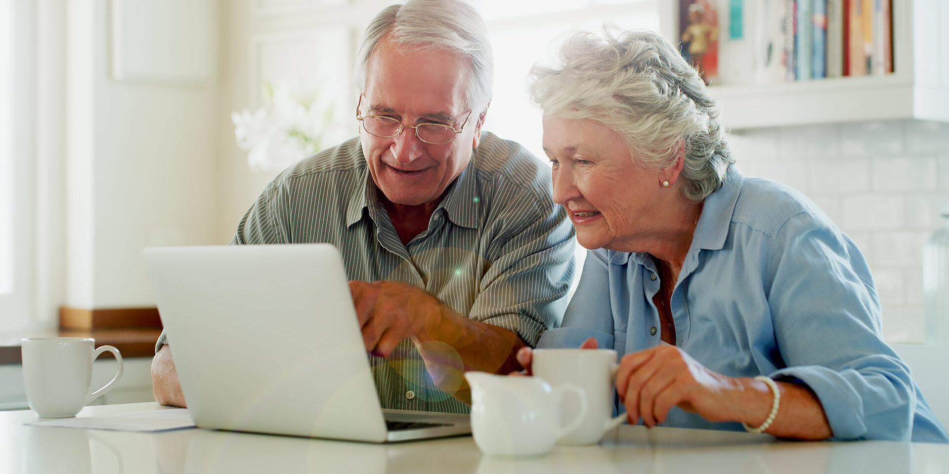 Que-tipo-de-Baby-Boomers-Eres-oh-my-boomer