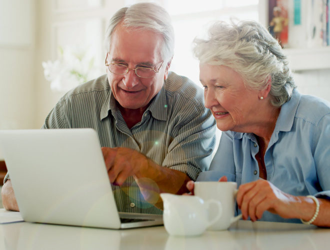 Que-tipo-de-Baby-Boomers-Eres-oh-my-boomer