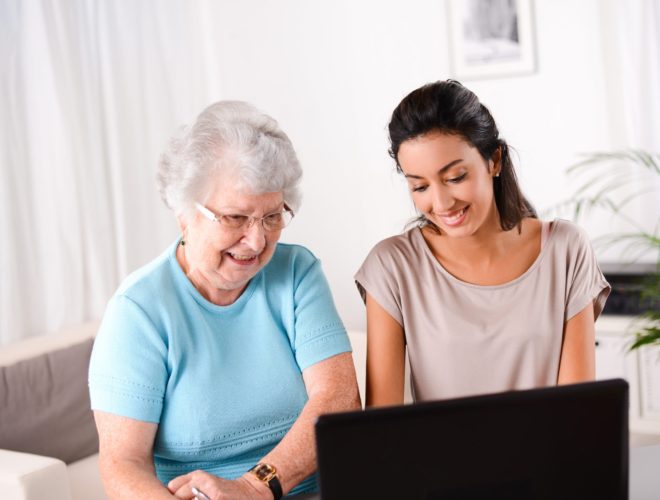 Triple-S-Advantage-Talleres-Virtuales-Para-Cuidadores-oh-my-boomer