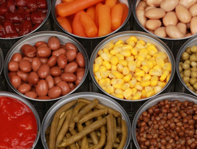 3-Recetas-fáciles-con-alimentos-enlatados-oh-my-boomer