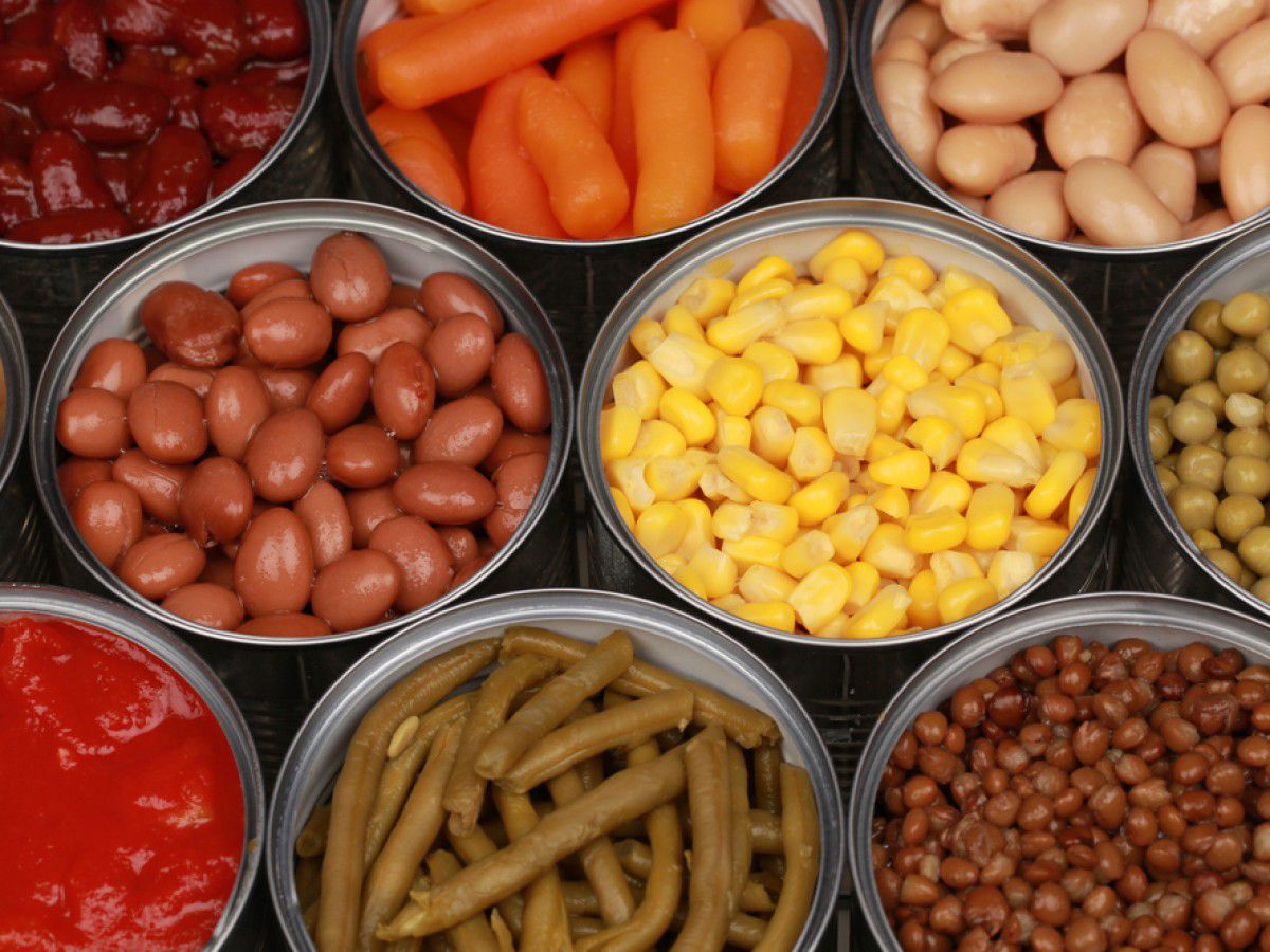 3-Recetas-fáciles-con-alimentos-enlatados-oh-my-boomer