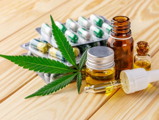 Beneficios-del-Cannabis-Medicinal-para-la-salud-oh-my-boomer