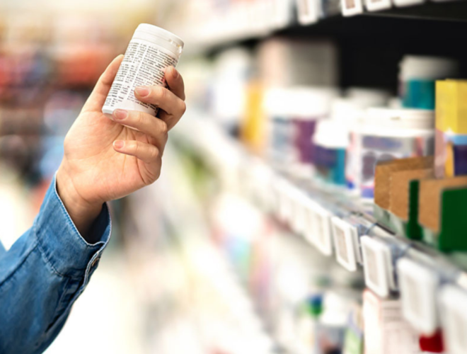 triple-s-otc-oh-my-boomer