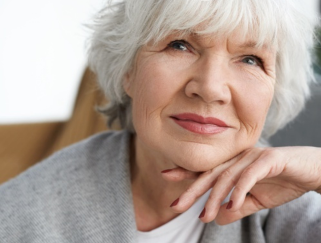 Recuerdos-oh-my-boomer