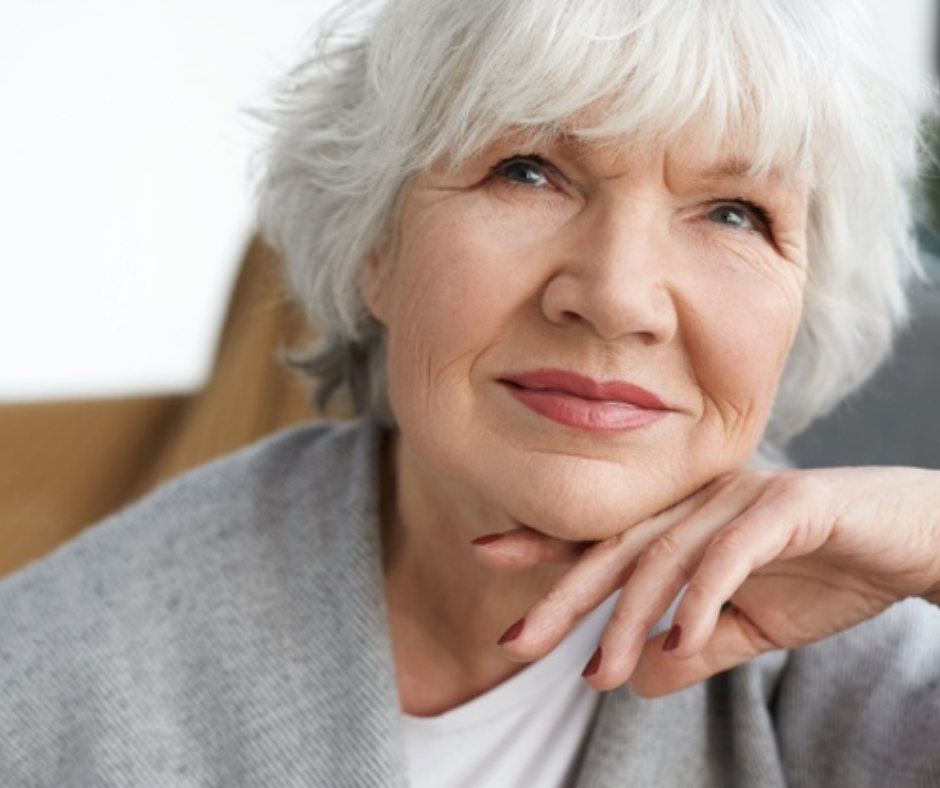 Recuerdos-oh-my-boomer