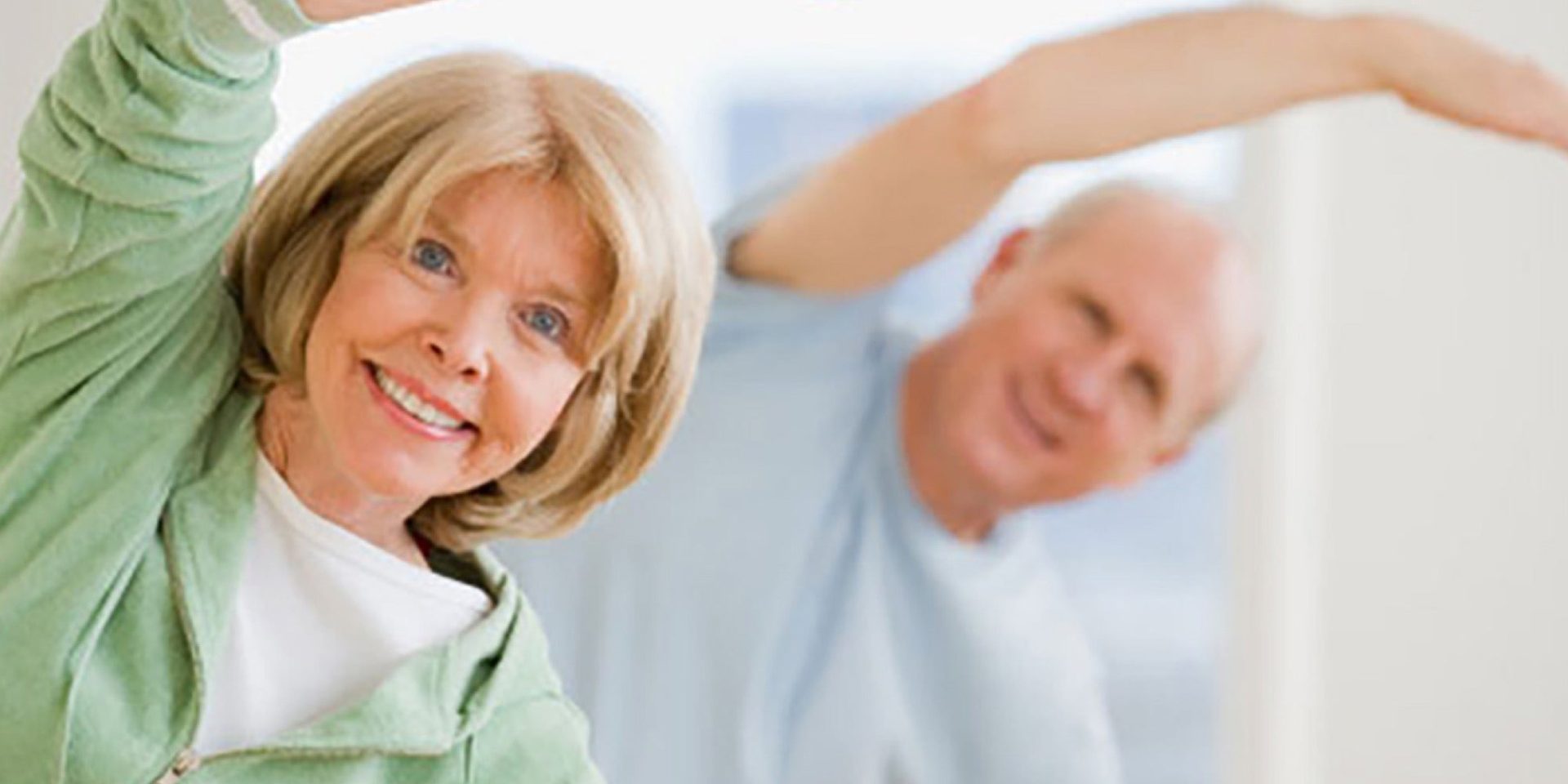 Celebra-la-vida-oh-my-boomer