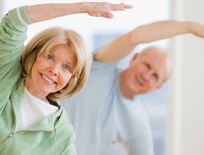 Celebra-la-vida-oh-my-boomer