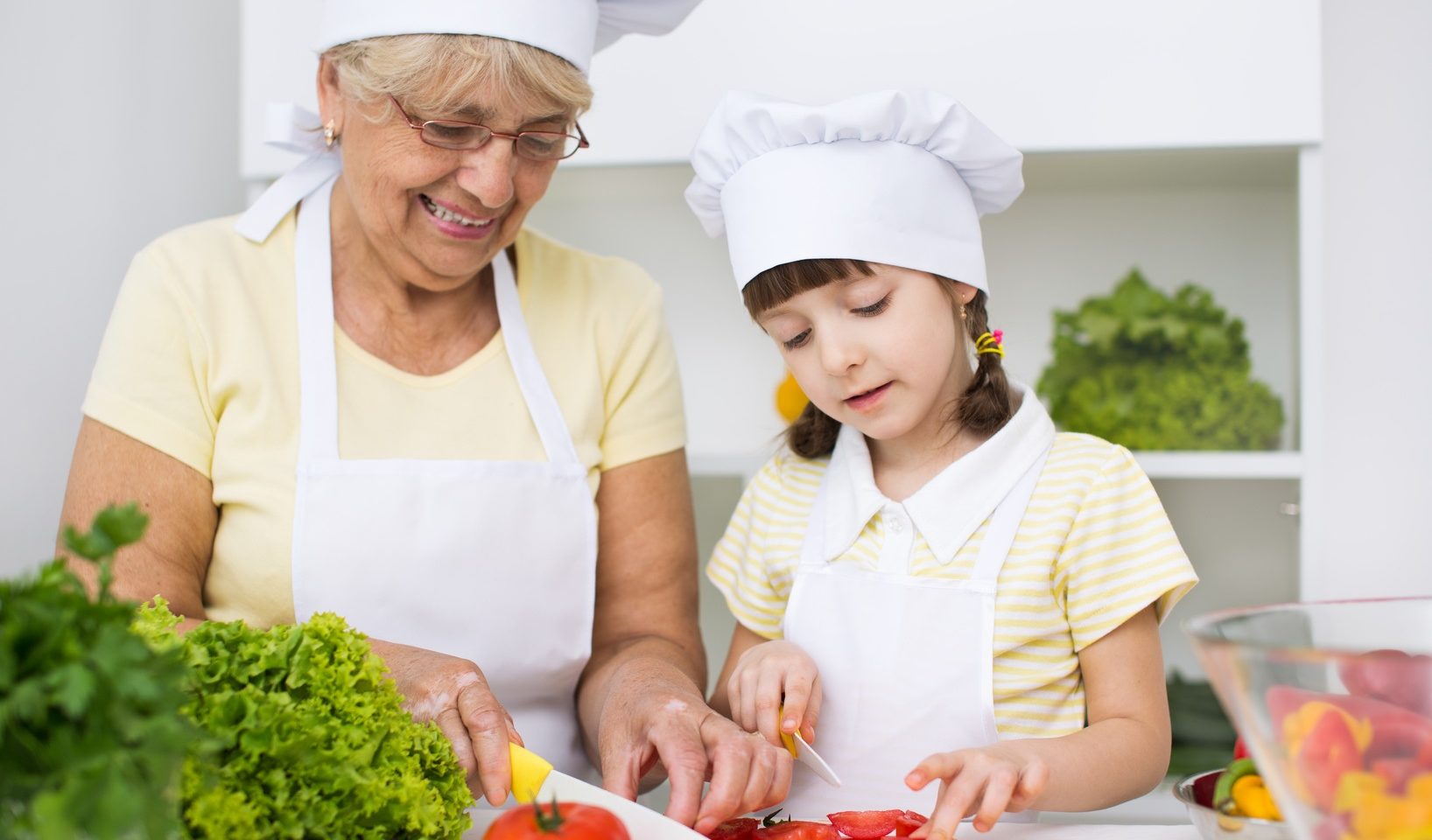 Postres-ideales-para-preparar-con-nietos-oh-my-boomer