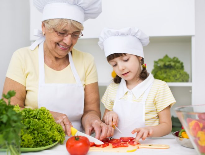 Postres-ideales-para-preparar-con-nietos-oh-my-boomer