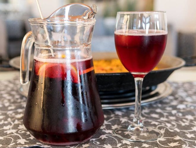 3-Recetas-festivas-oh-my-boomer