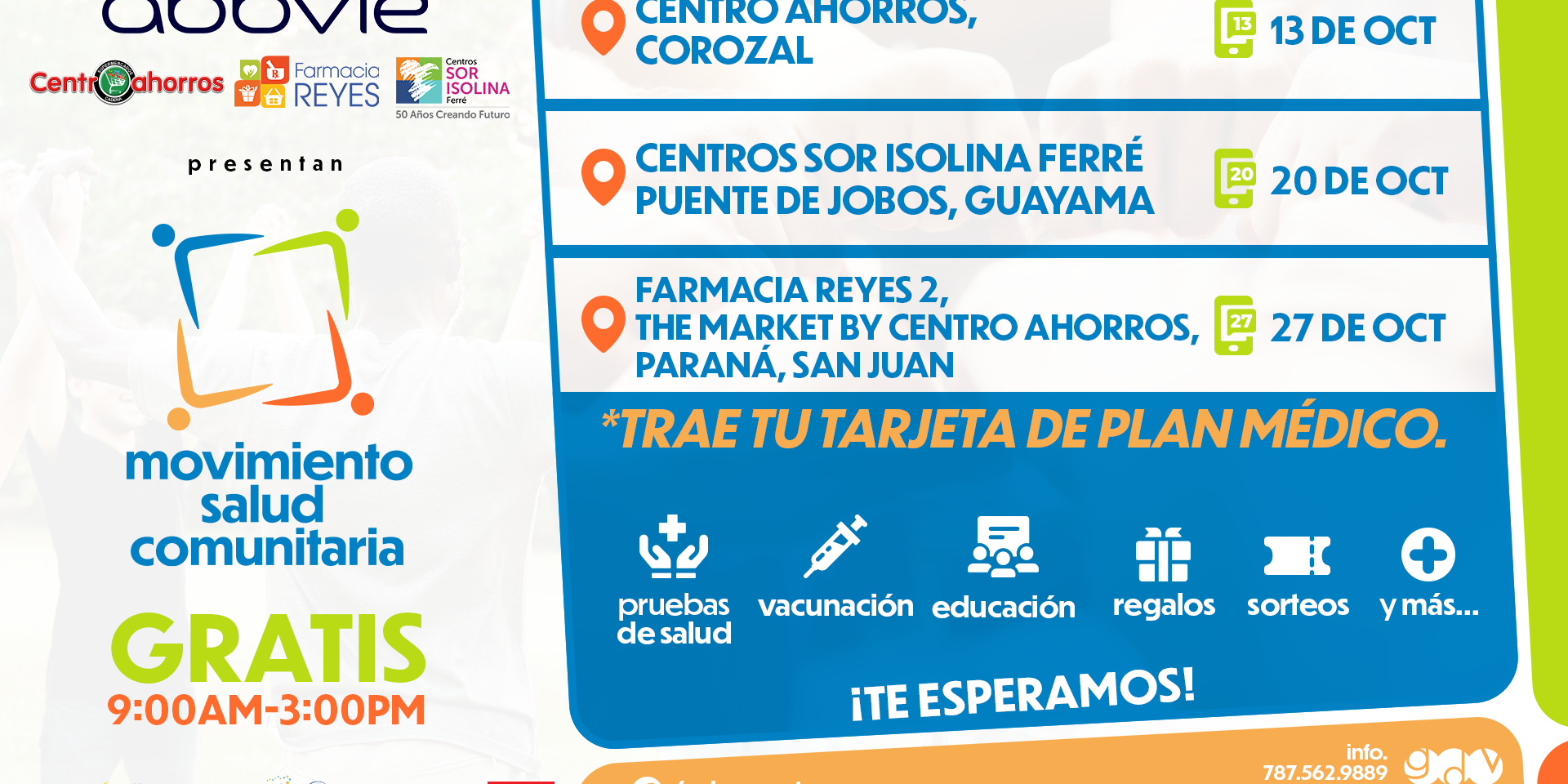 movimiento-salud-comunitaria-oh-my-boomer