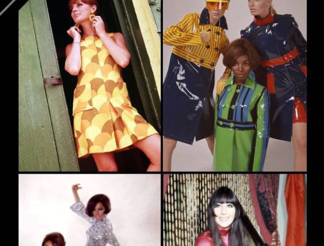 Baby-Boomers-EXPO-2021-oh-my-boomer