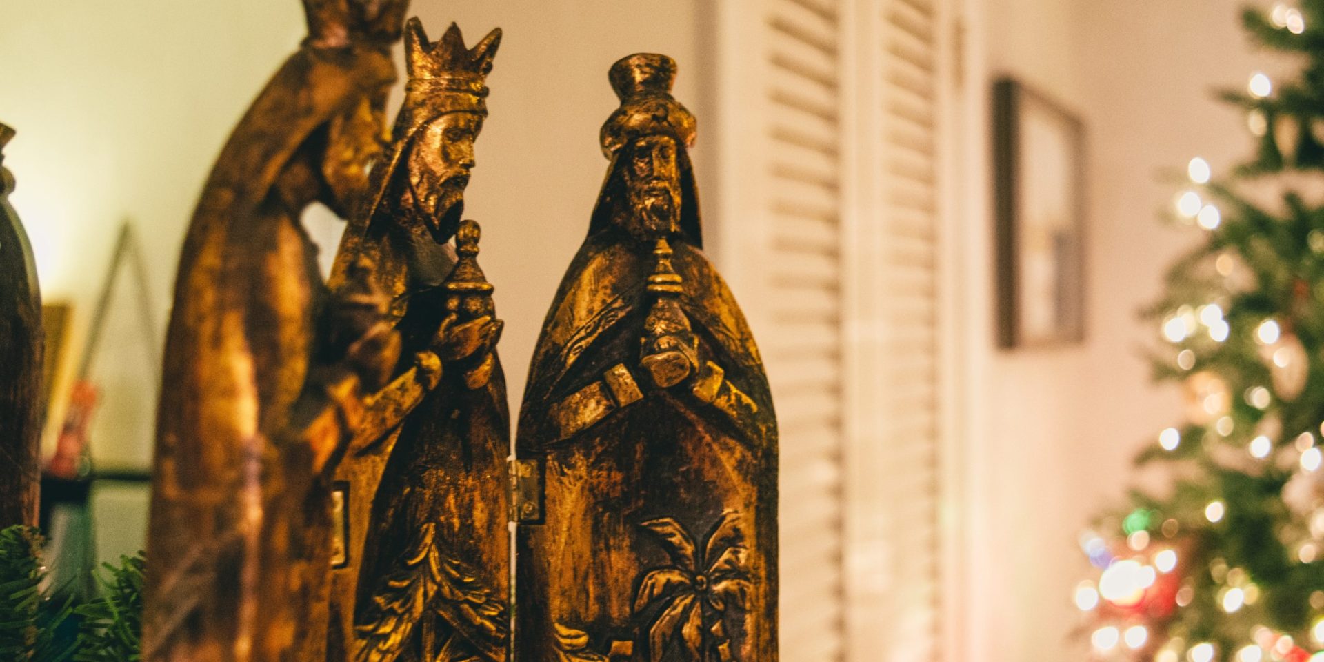 Boomers-En-Cuarentena-oh-my-boomer