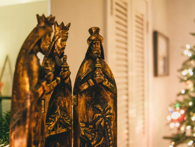 Boomers-En-Cuarentena-oh-my-boomer