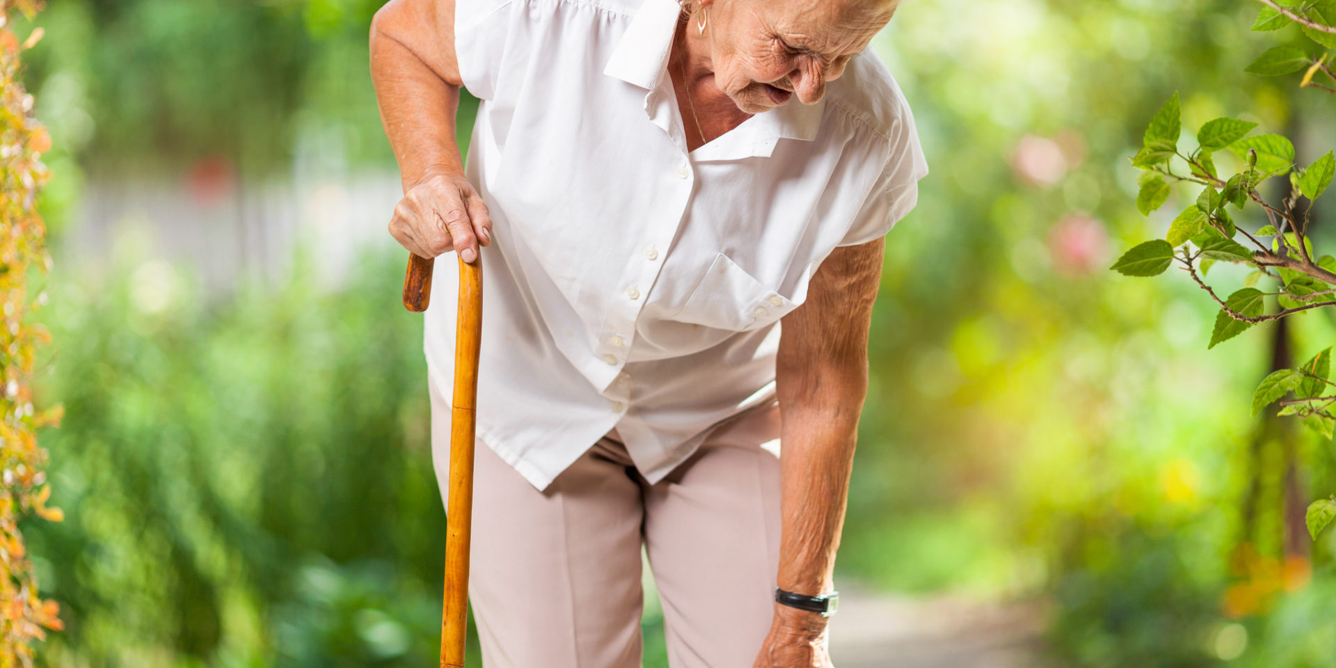 Dolor-en-casa-oh-my-boomer