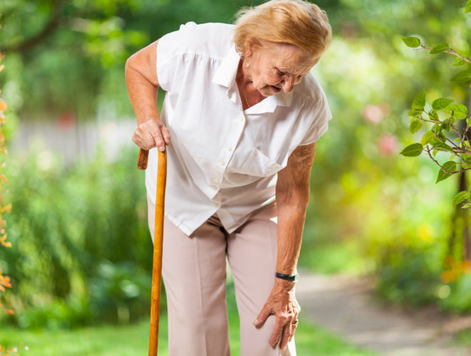 Dolor-en-casa-oh-my-boomer