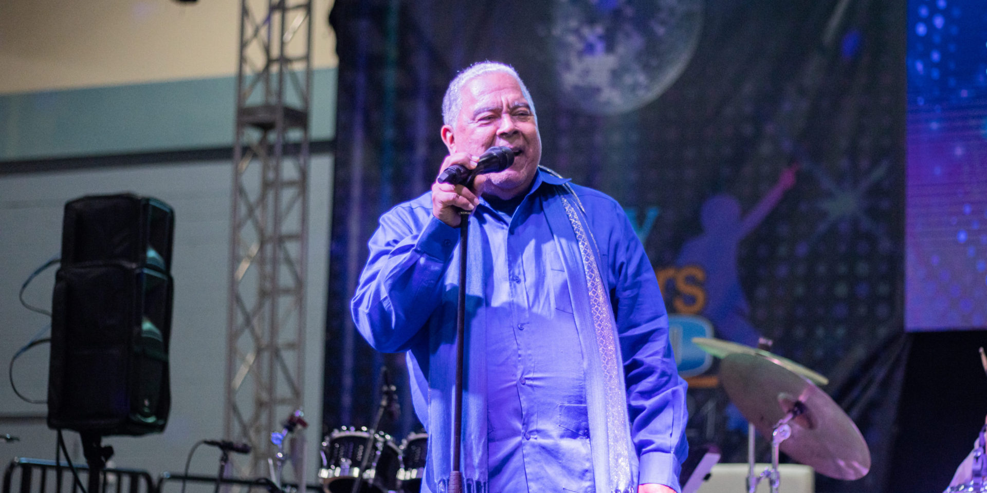 Danny-Rivera-oh-my-boomer