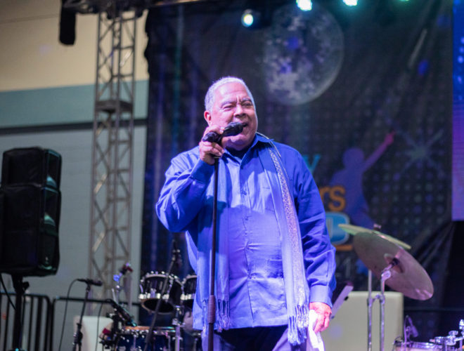 Danny-Rivera-oh-my-boomer