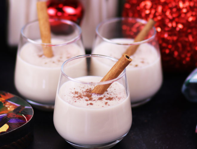 Recetas-Navidenas-Coquito-De-Cheese-cake-De-Cafe-oh-my-boomer