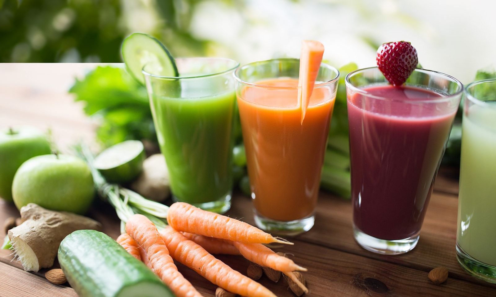 8-Tips-para-retomar-los-hábitos-saludables-en-el-2022-oh-my-boomer