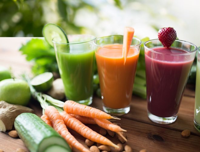 8-Tips-para-retomar-los-hábitos-saludables-en-el-2022-oh-my-boomer