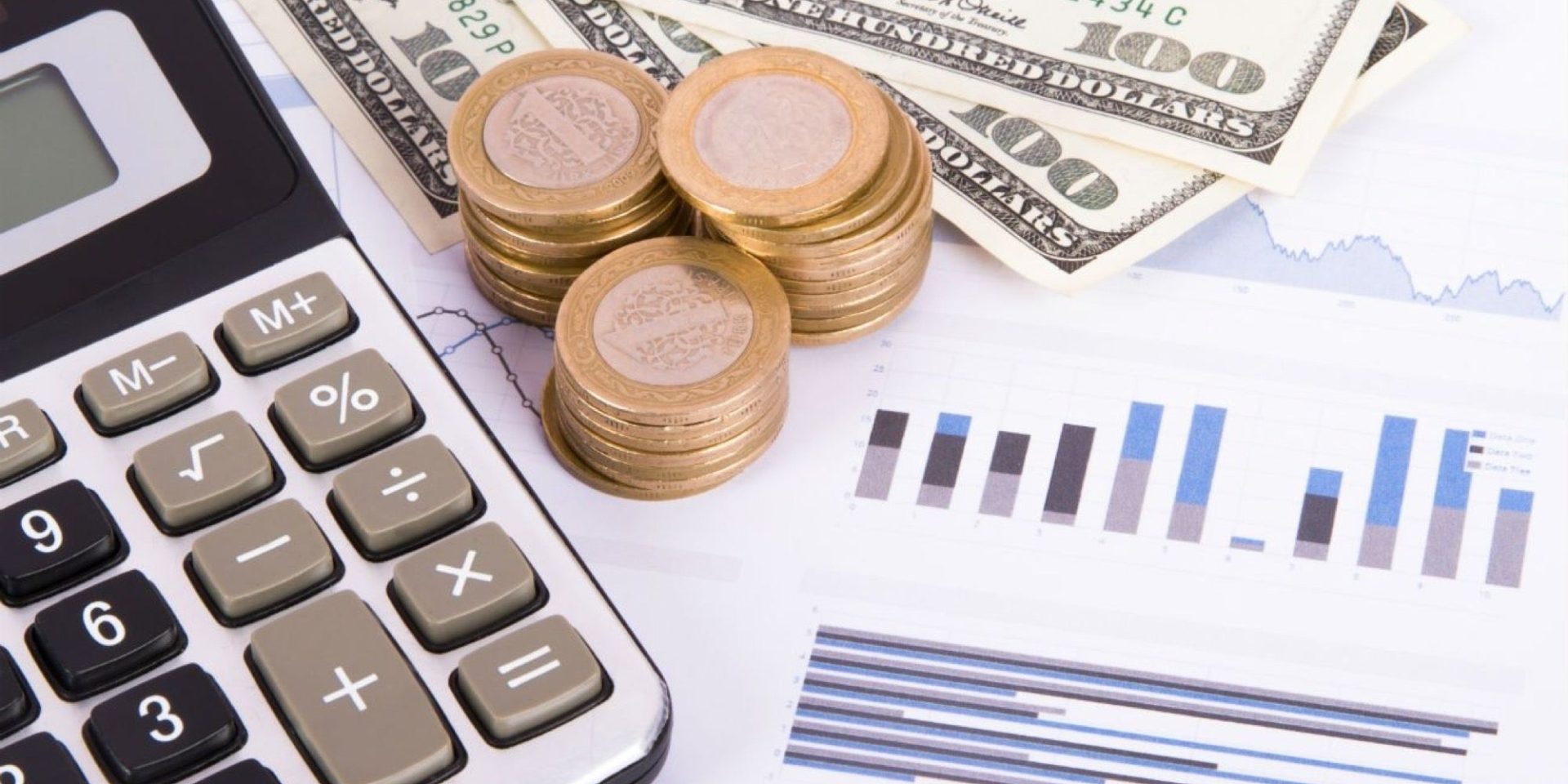 Consejos-para-lograr-tus-resoluciones-financieras-oh-my-boomer