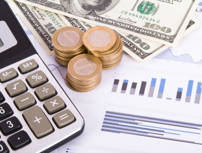 Consejos-para-lograr-tus-resoluciones-financieras-oh-my-boomer