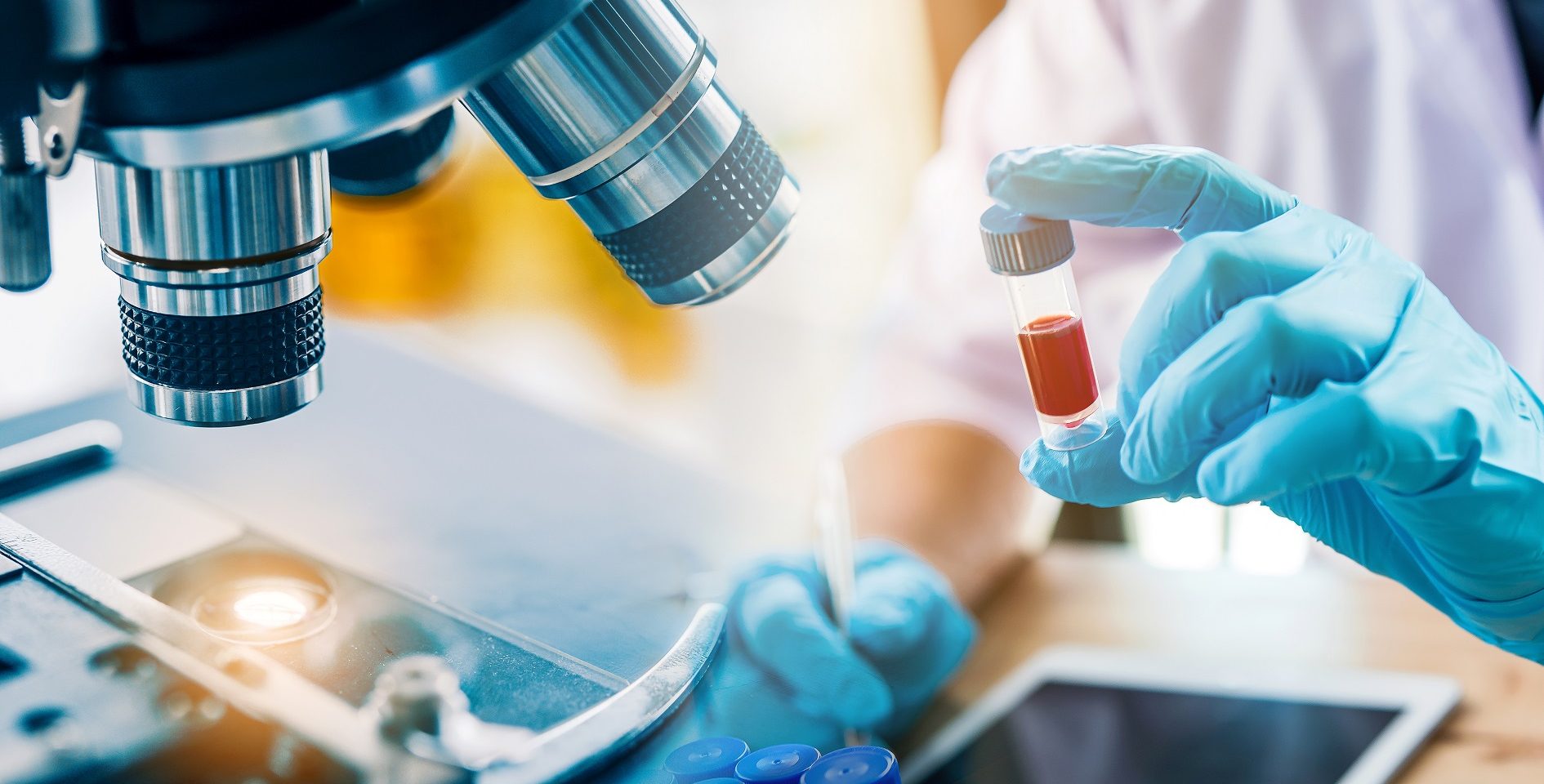 Exámenes-de-rutina-para-un-año-saludable-oh-my-boomer