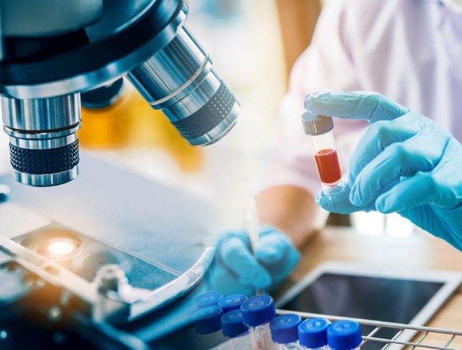 Exámenes-de-rutina-para-un-año-saludable-oh-my-boomer