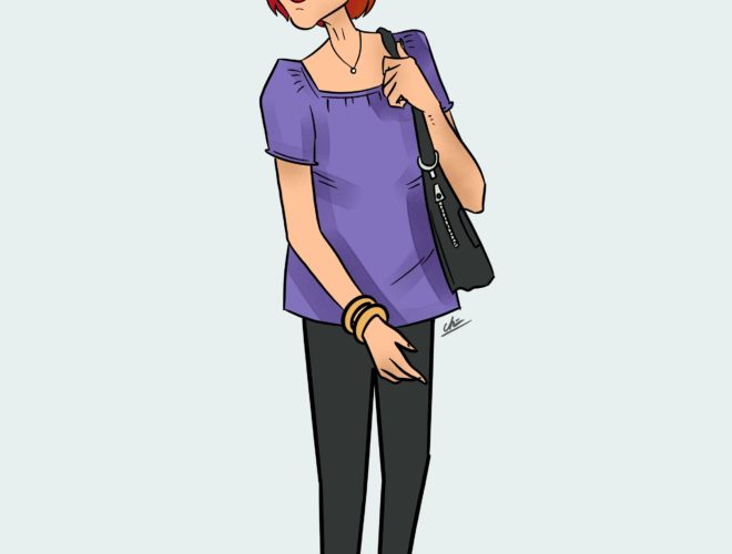 Josefina-en-Cuarentena-Relatos-de-Baby-Boomers-oh-my-boomer