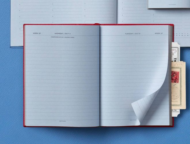 Organizacion-de horas-para-un-día-productivo-oh-my-boomer