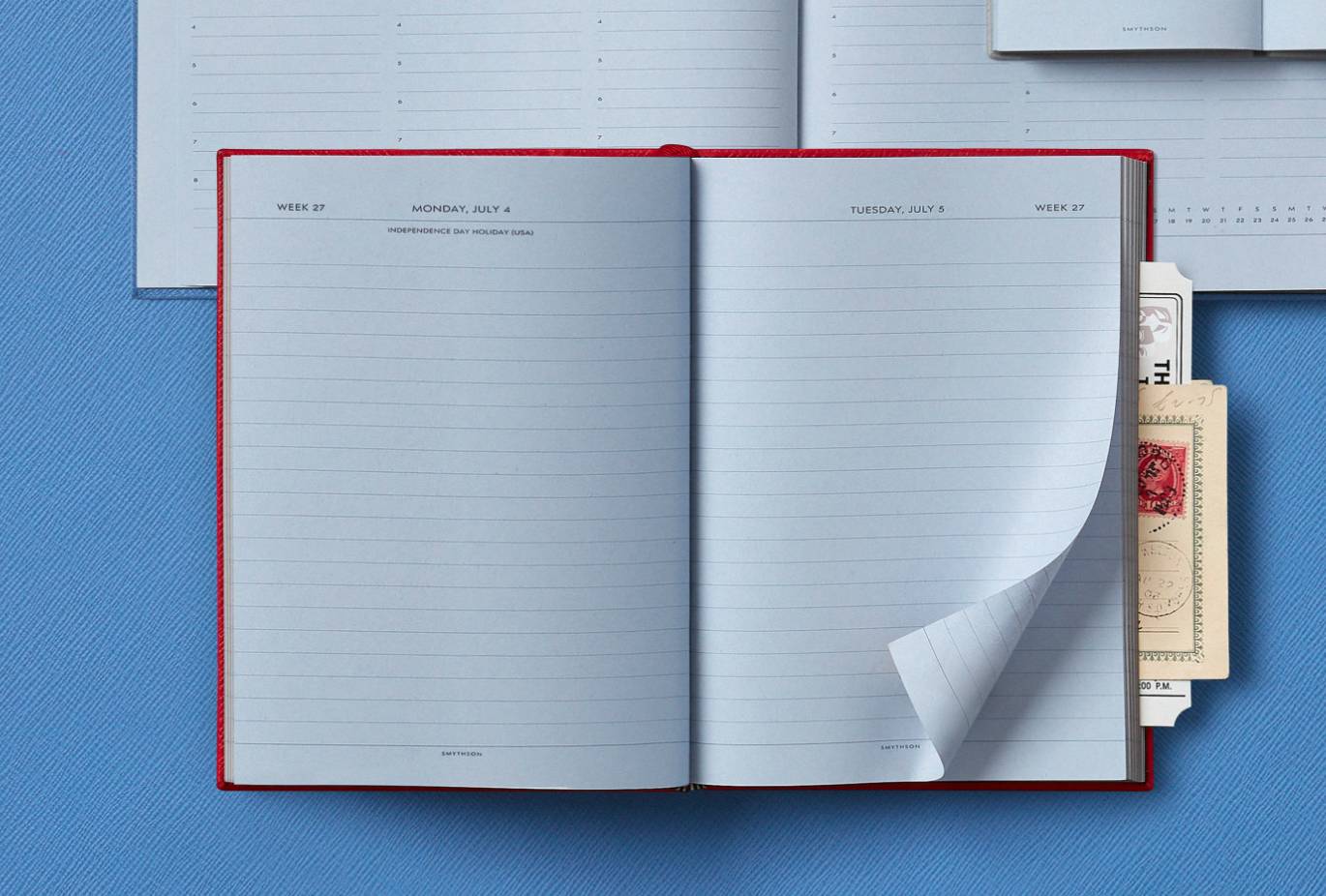 Organizacion-de horas-para-un-día-productivo-oh-my-boomer