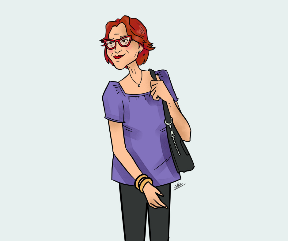 Josefina-en-Cuarentena-Relatos-de-Baby-Boomers-oh-my-boomer