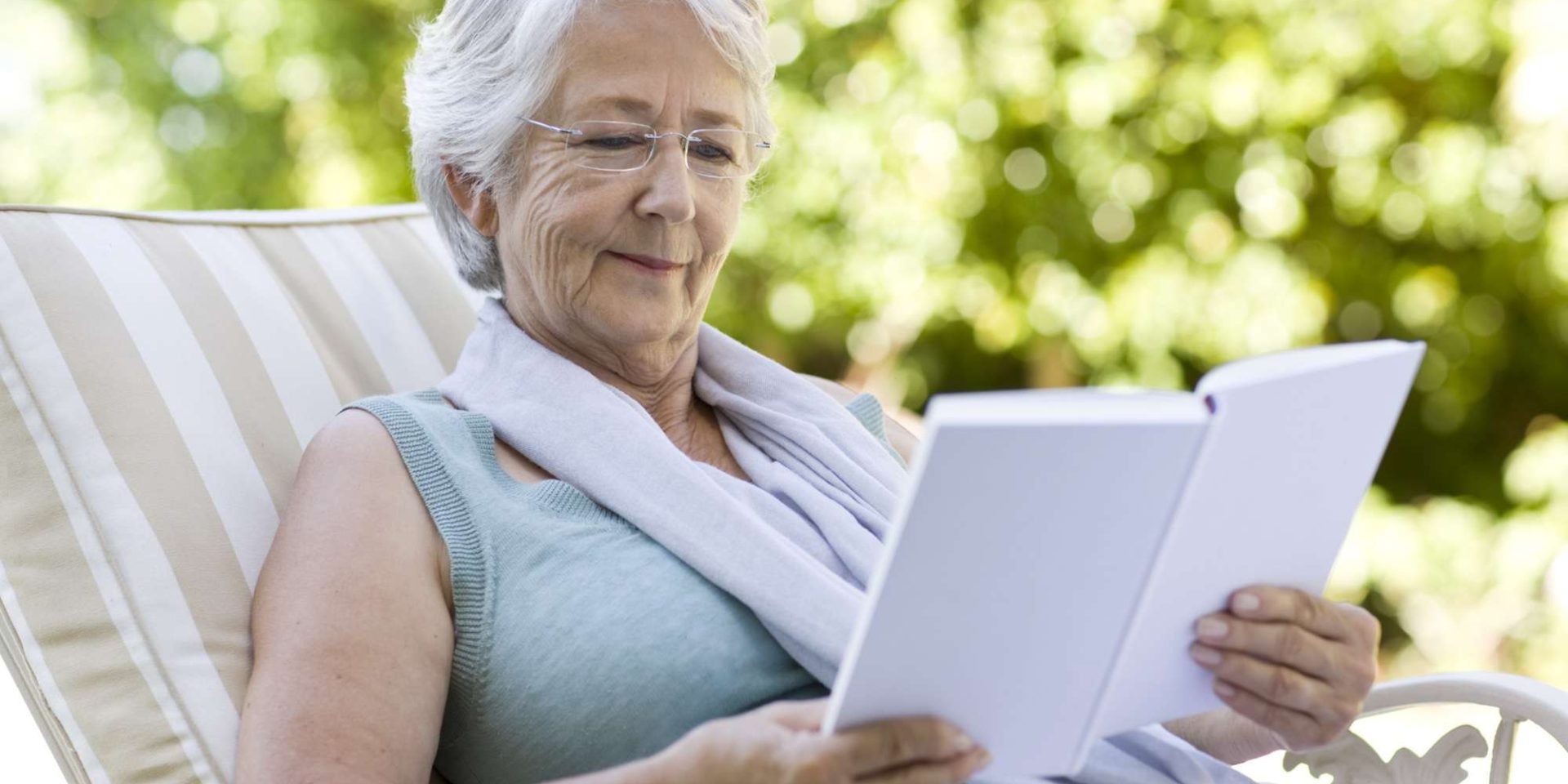 Grandes-Historias-De-Amor-oh-my-boomer