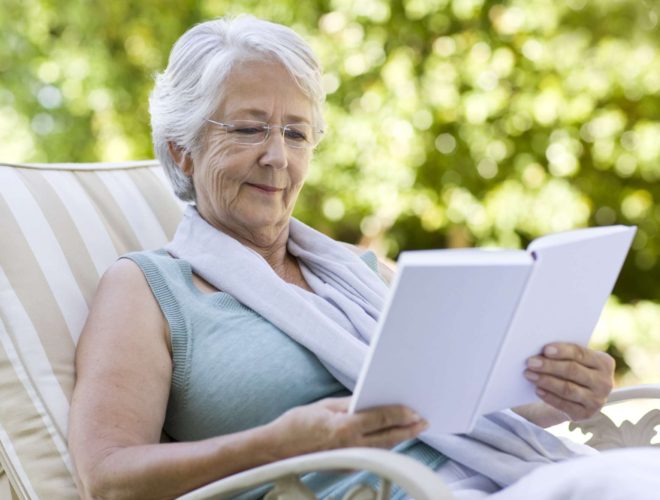 Grandes-Historias-De-Amor-oh-my-boomer