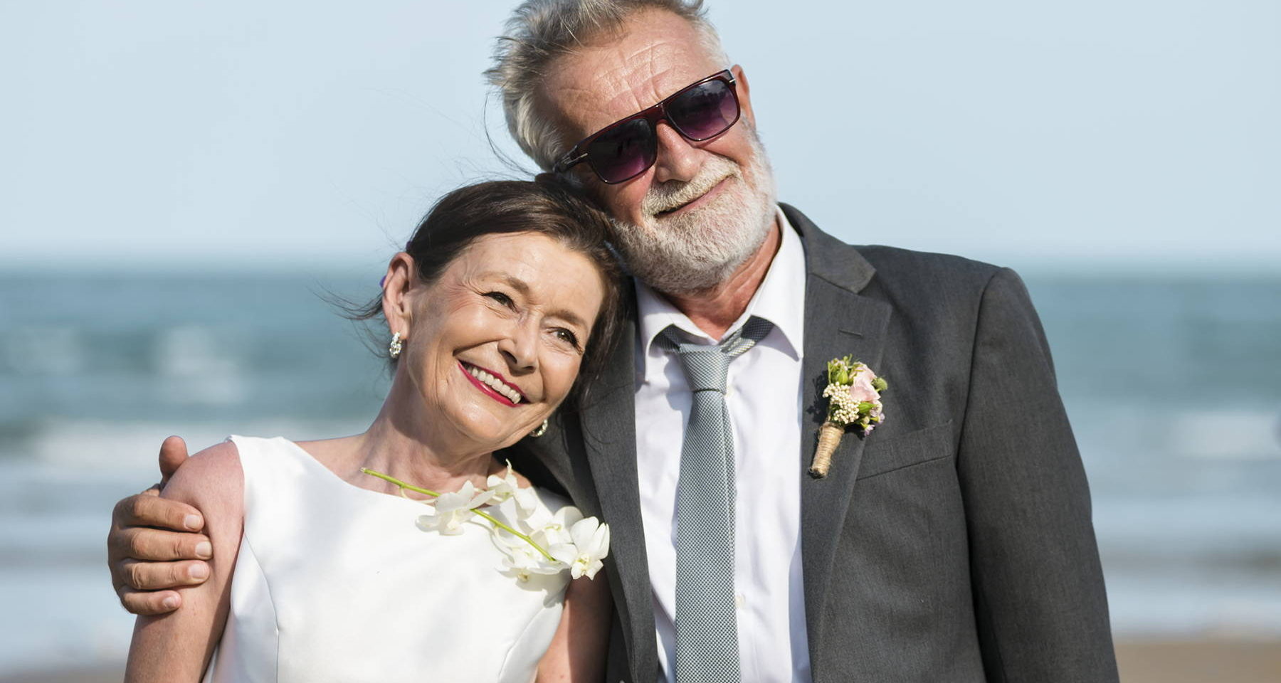 Quiz-Que-Baby-Boomer-Eres-oh-my-boomer