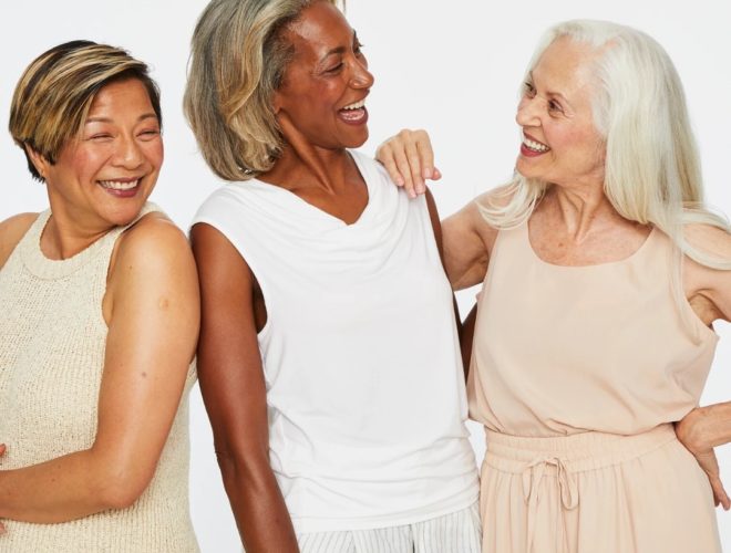 Relevancia-Del-Amor-Propio-oh-my-boomer