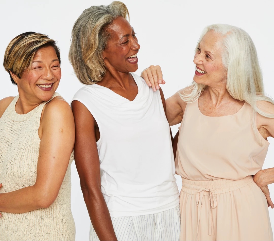 Relevancia-Del-Amor-Propio-oh-my-boomer