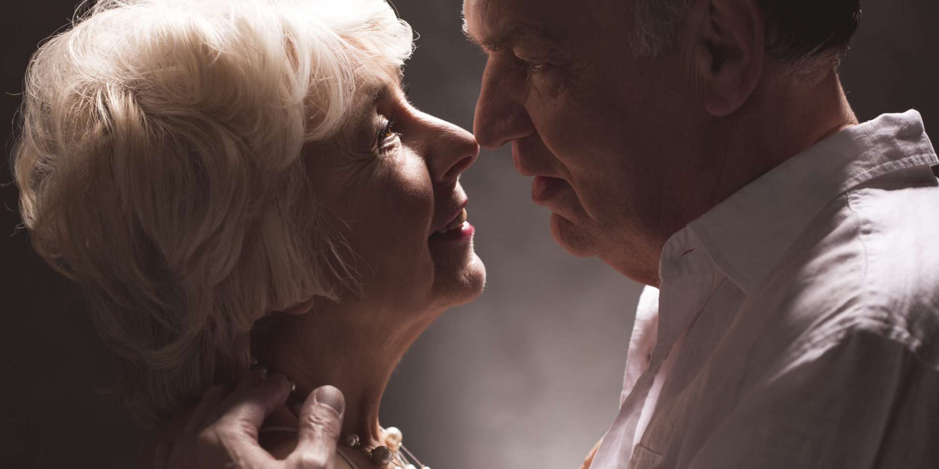 Vida-amorosa-Un-camino-de-bienestar-oh-my-boomer