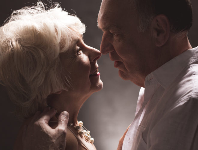 Vida-amorosa-Un-camino-de-bienestar-oh-my-boomer